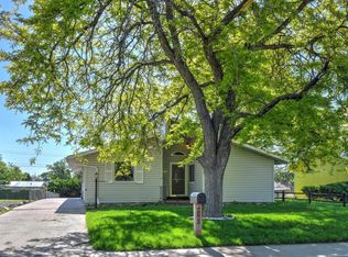 6160 Ivanhoe St, Commerce City, CO 80022