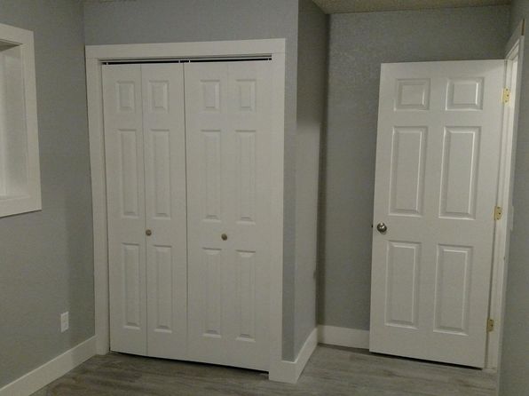130 Sweetwater St #A, Lander, WY 82520