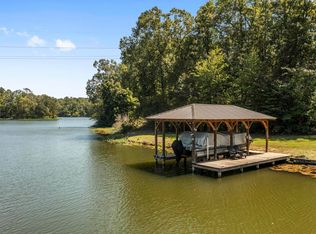 Starlink, Sylacauga, AL 35151