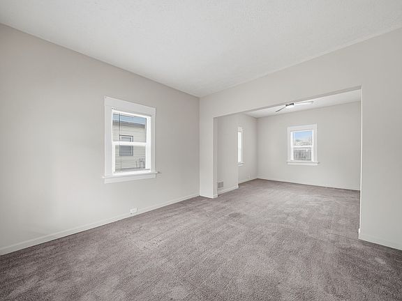 4th image of 4308 N 61st St
