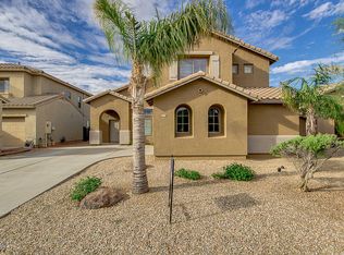 15232 W Post Dr, Surprise, AZ 85374