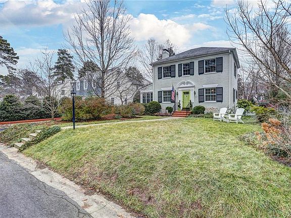 5th image of 407 Tuckahoe Blvd