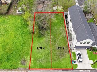 3511 Rogers St #0, Houston, TX 77022