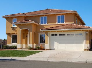 7 Black Duck Ct, American Canyon, CA