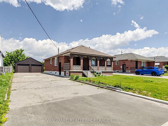 3rd image of 22 Nash Dr