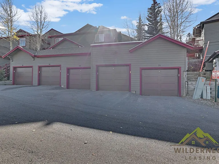 77 Spyglass Ln — Photo 20