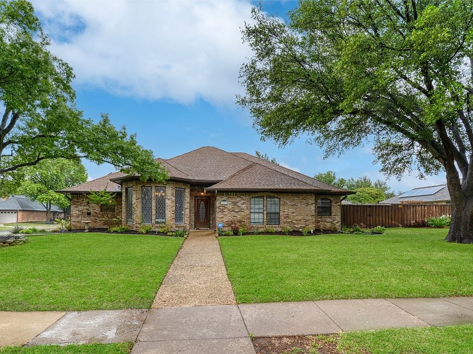 1st image of 3933 Camino Dr