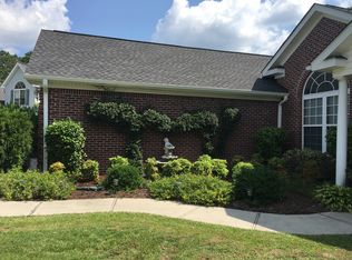 613 Woodbine Ct, Myrtle Beach, SC 29579