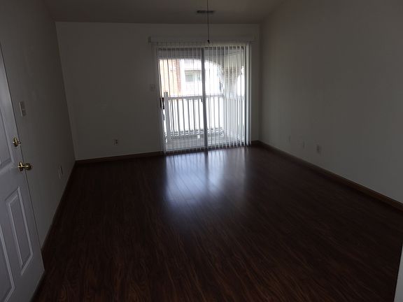 2nd image of 1912 Marine Terrace Dr APT K