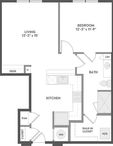 Treehouse_A3e Treehouse_A3e