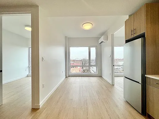 Rented by MADEHOME | media 5