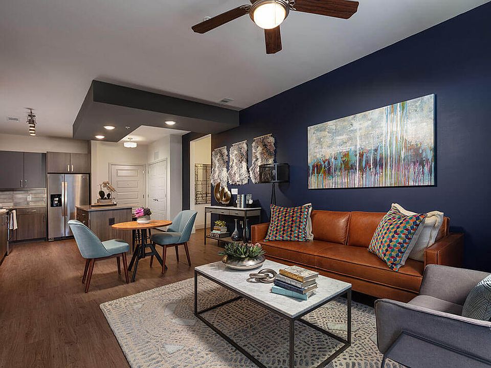 the platform apartments atlanta