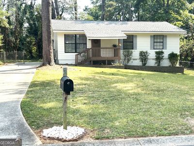 957 Rock Oak Ln, Lawrenceville, GA, 30046
