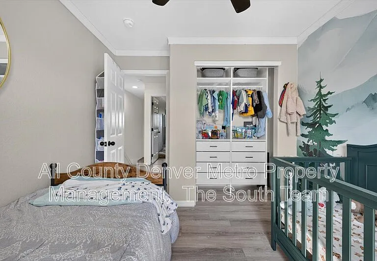 9727 Marmot Ridge Cir — Photo 15