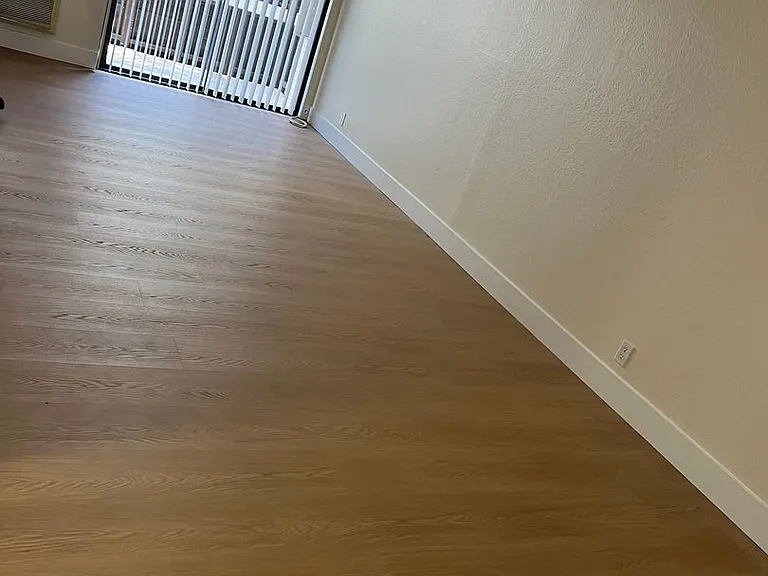 9929 Sepulveda Blvd — Photo 12