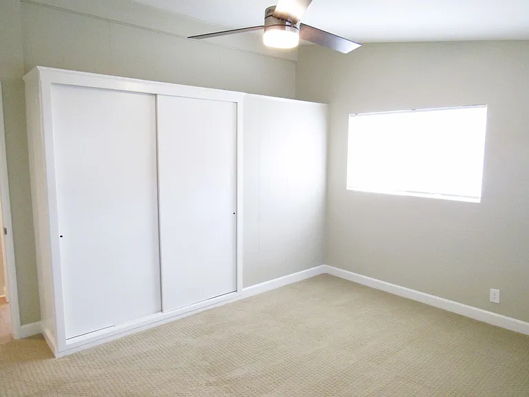 7049 Fillmore Dr — Photo 13