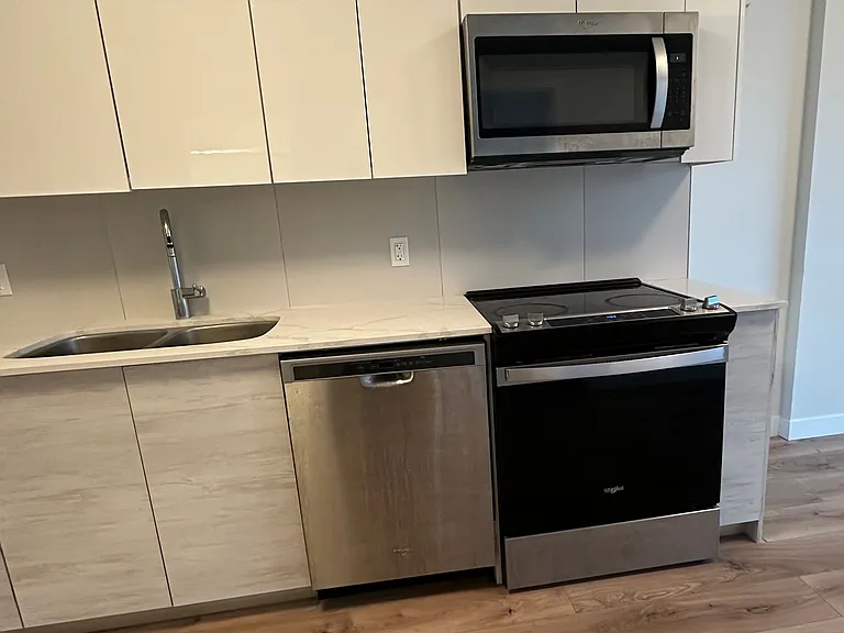 60 Frederick St #1108 — Photo 9