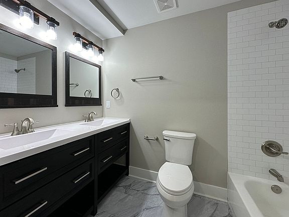3rd image of 151 W Main St #3
