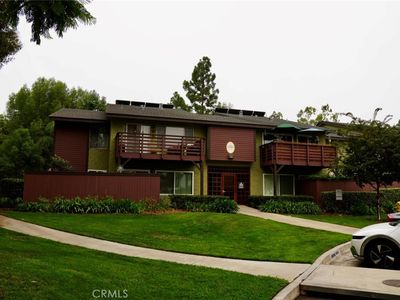 1480 W Lambert Rd Unit 297, La Habra, CA, 90631