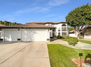 1218 E Sea Gull Dr, Gilbert, AZ 85234