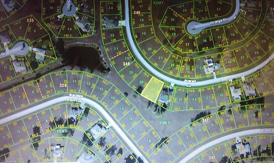 1st image of 16241 Juarez Cir