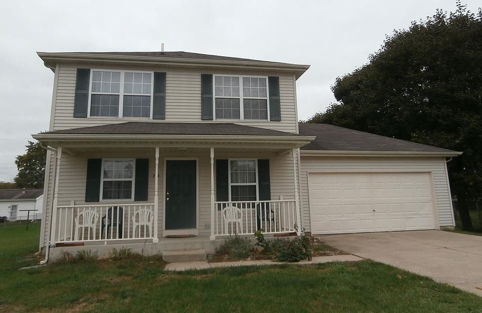 1st image of 749 Hope Ave