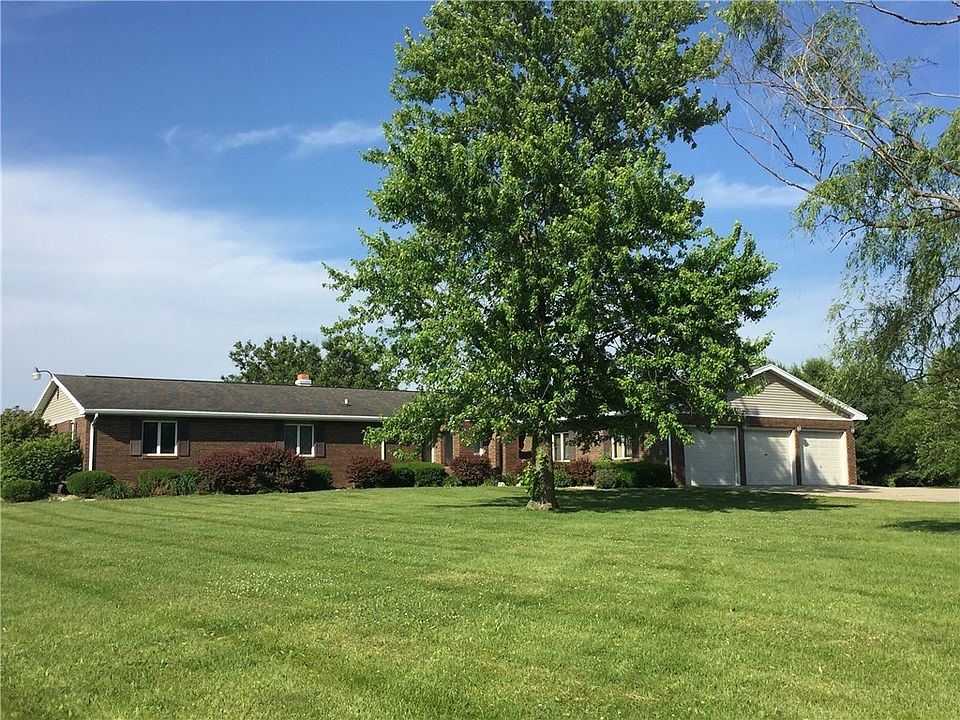 1st image of 8919 County Road 1420 E