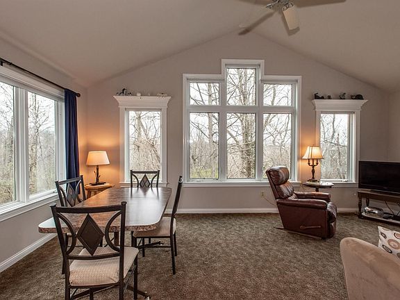5th image of 4495 Saint Cloud Way