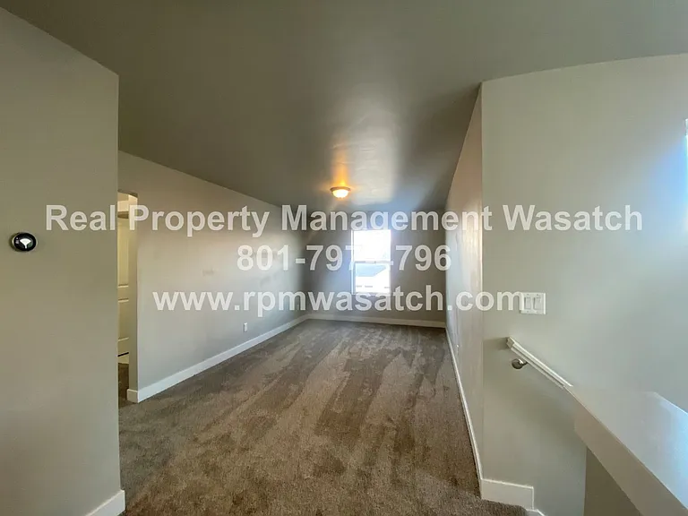 14882 S Lower Bend Dr — Photo 15