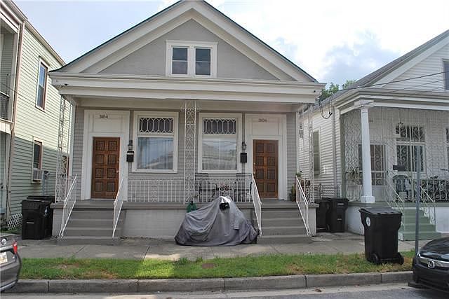 1st image of 3106 Saint Philip St