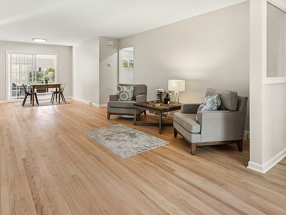 3rd image of 5958 N Landers Ave