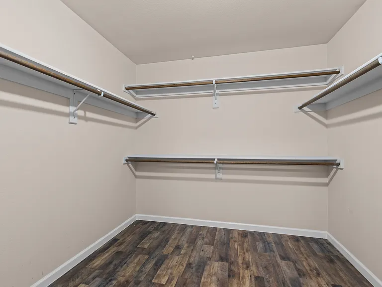 3028 Casa Bella Dr — Photo 25