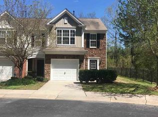 7220 Racine Way, Raleigh, NC 27615