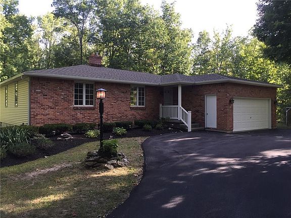 5th image of 2309 Williston Hts