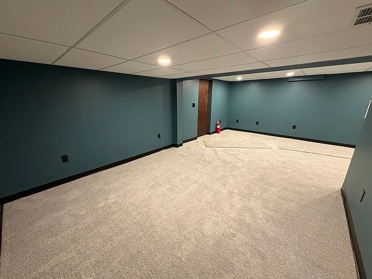 5375 Overland Trl — Photo 35