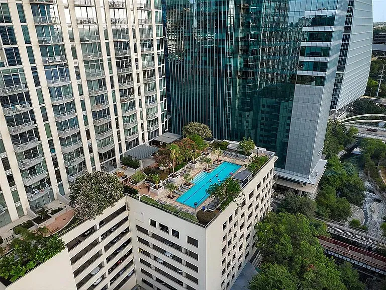 360 Nueces St #2102 — Photo 29