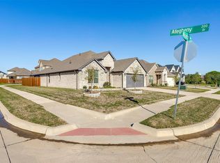 1012 Wasatch Ct, Burleson, TX 76028