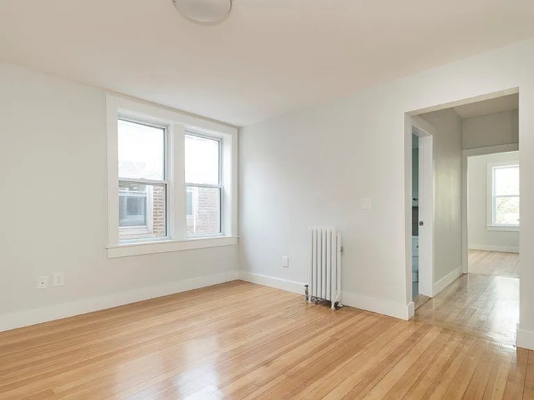 31 South St #12 — Photo 6