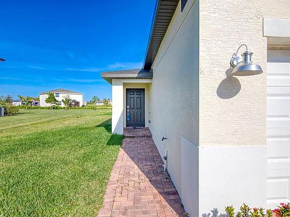 2nd image of 12985 NW Copper Creek Dr