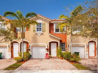 1068 NE 30th Ave #0, Homestead, FL 33033