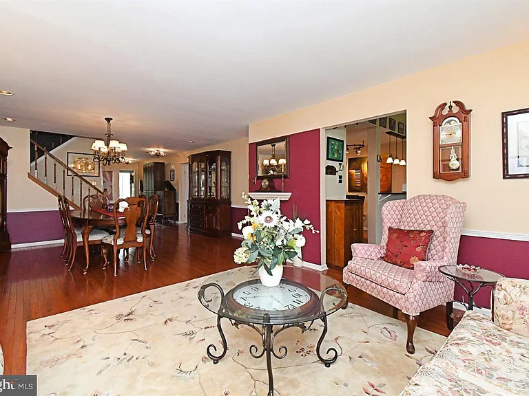 187 Pinecrest Ln — Photo 22