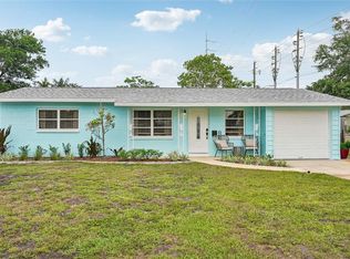 5201 11th Ave N, Saint Petersburg, FL 33710