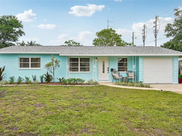 5201 11th Ave N, Saint Petersburg, FL 33710