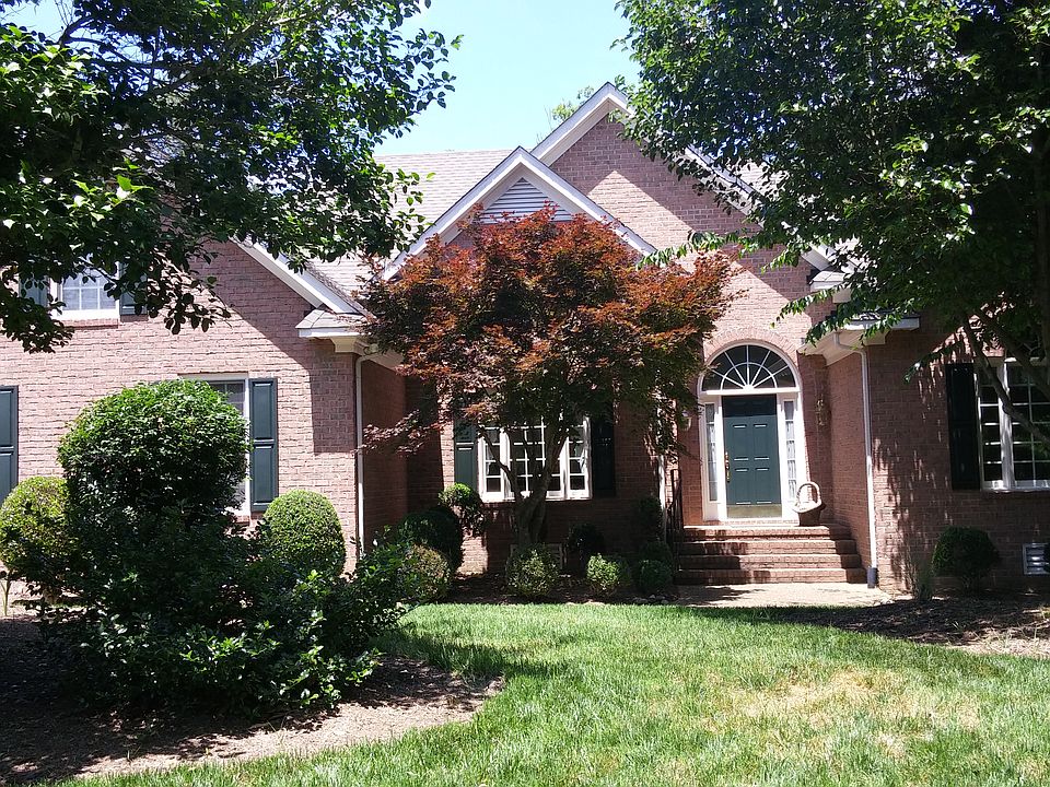 1st image of 117 Harvest Cir