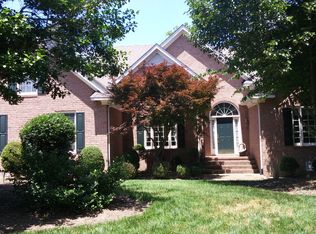 117 Harvest Cir, Williamsburg, VA 23185