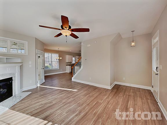2nd image of 553 McCarthy Dr