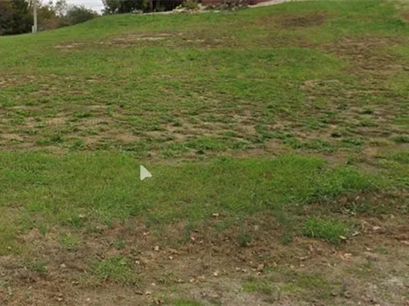 6773 Forest Bluff Dr, Sainte Genevieve, MO 63670