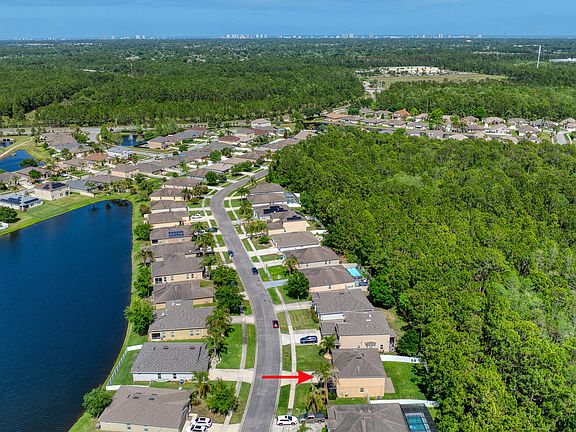 2nd image of 5266 Plantation Home Way