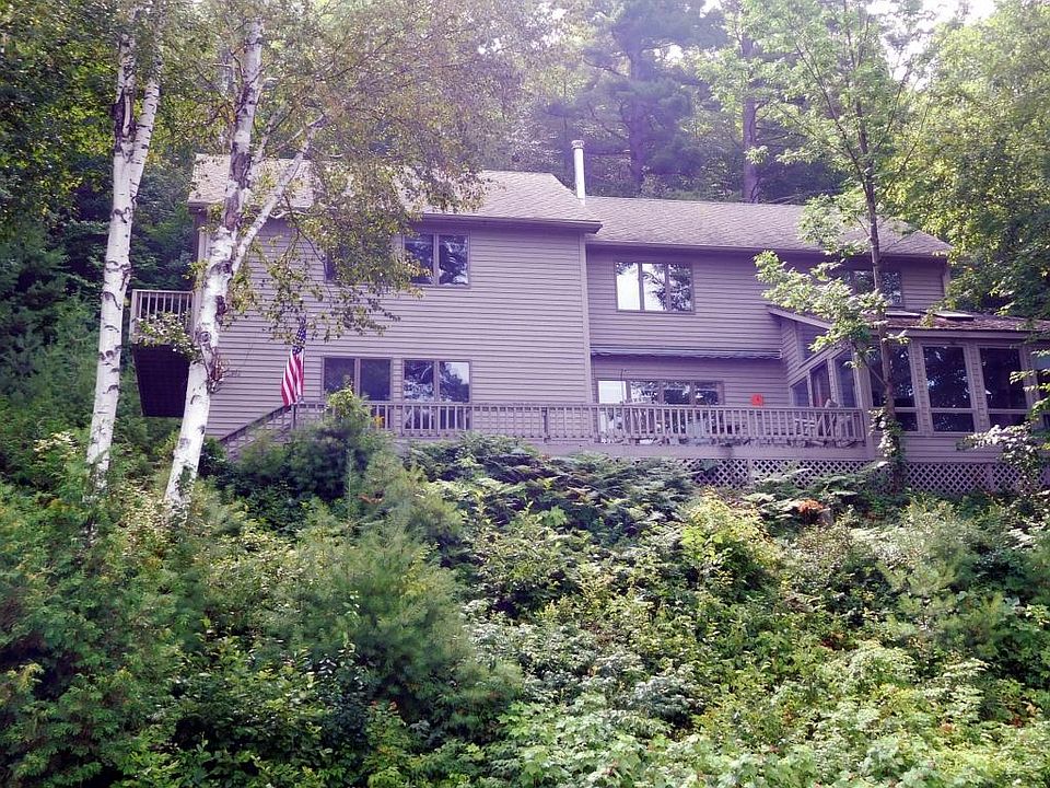 1st image of 542 E Shore Dr