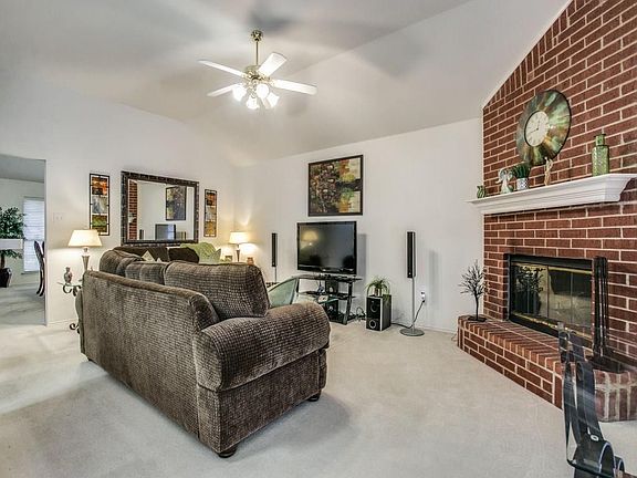 5th image of 467 Round Rock Dr